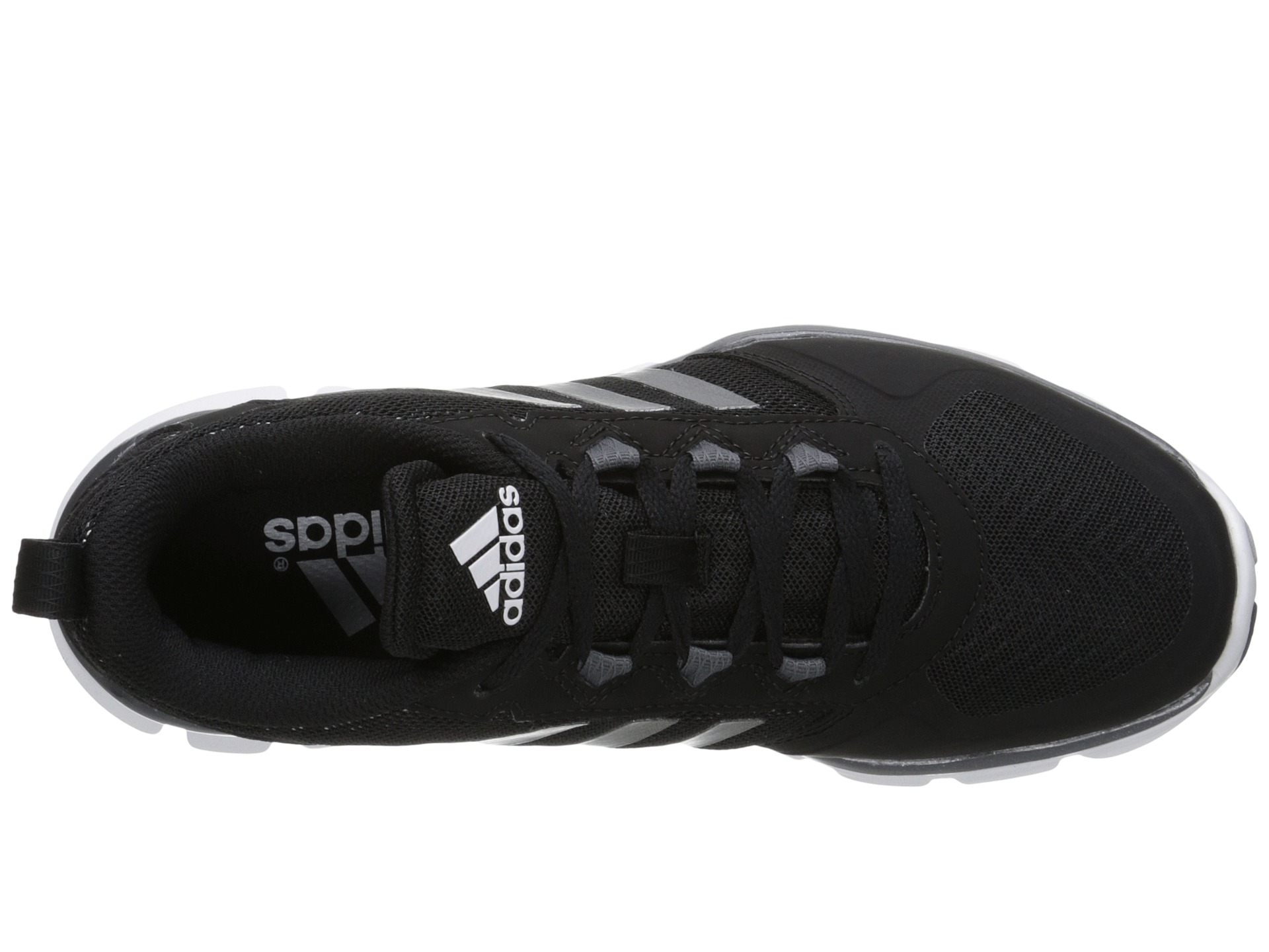 adidas speed trainer 2
