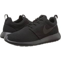 nike roshe one zappos