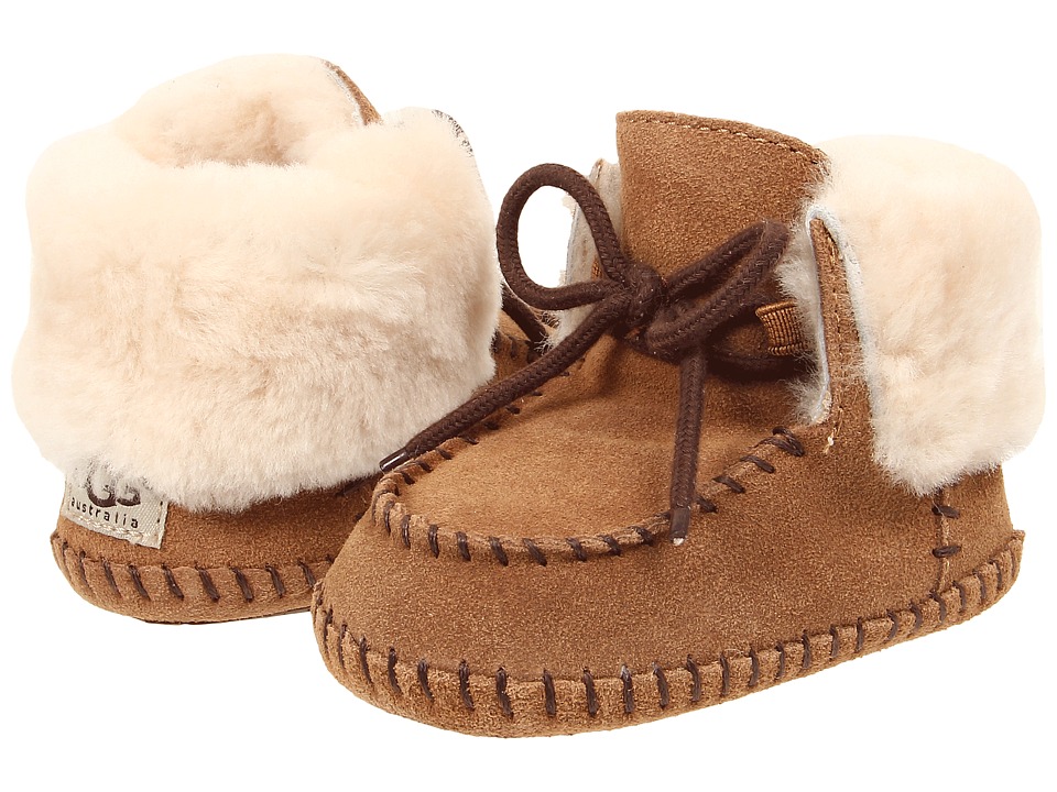 ugg infant boy