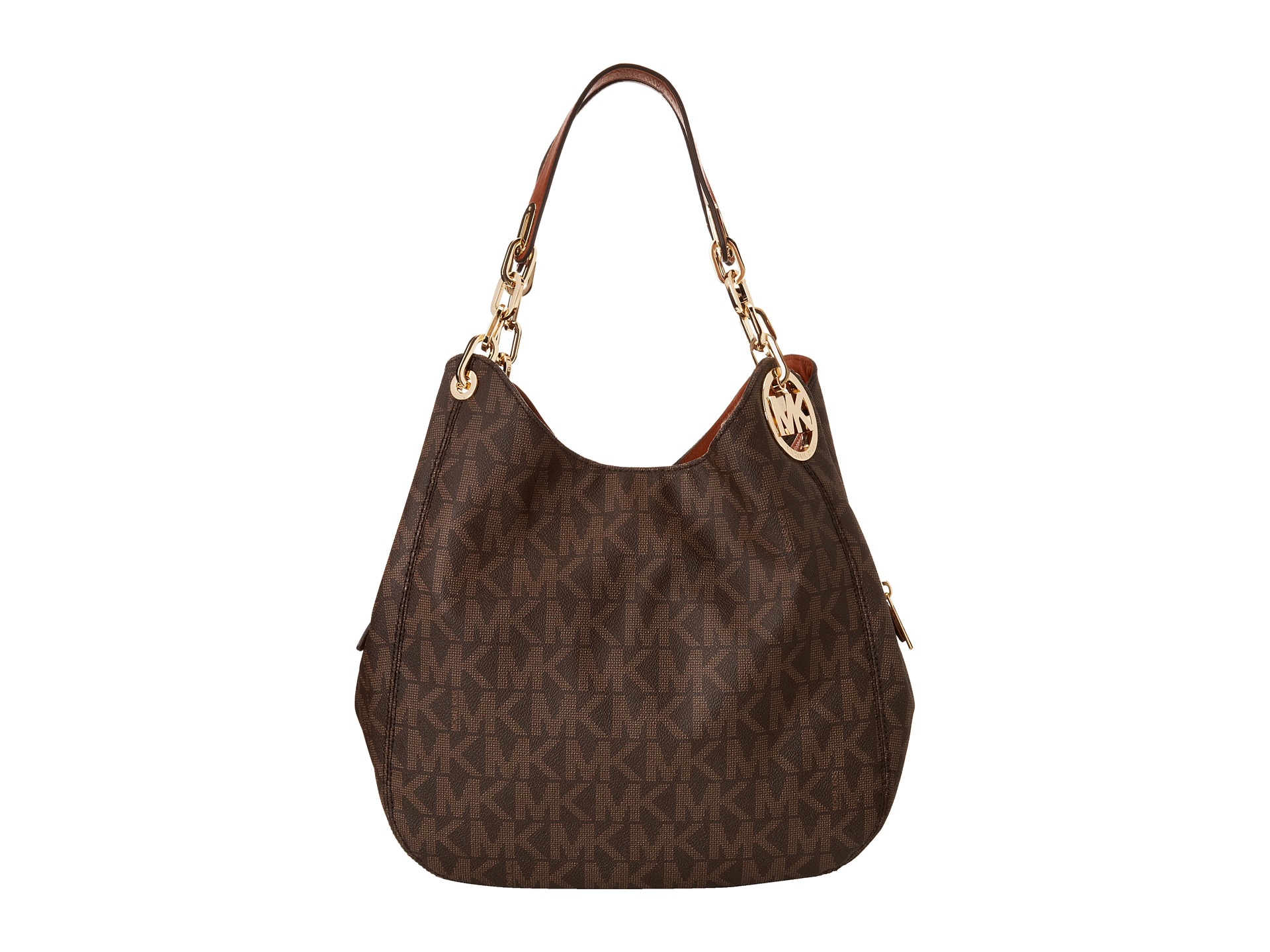 Michael kors outlet fulton purse 2015