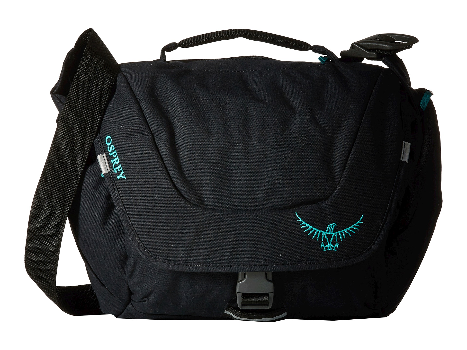 Osprey FlapJill Mini Free Shipping BOTH Ways