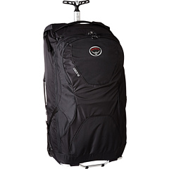Osprey Ozone 28