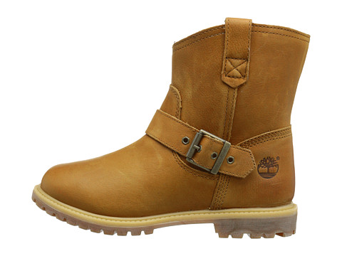 6pm timberland shop