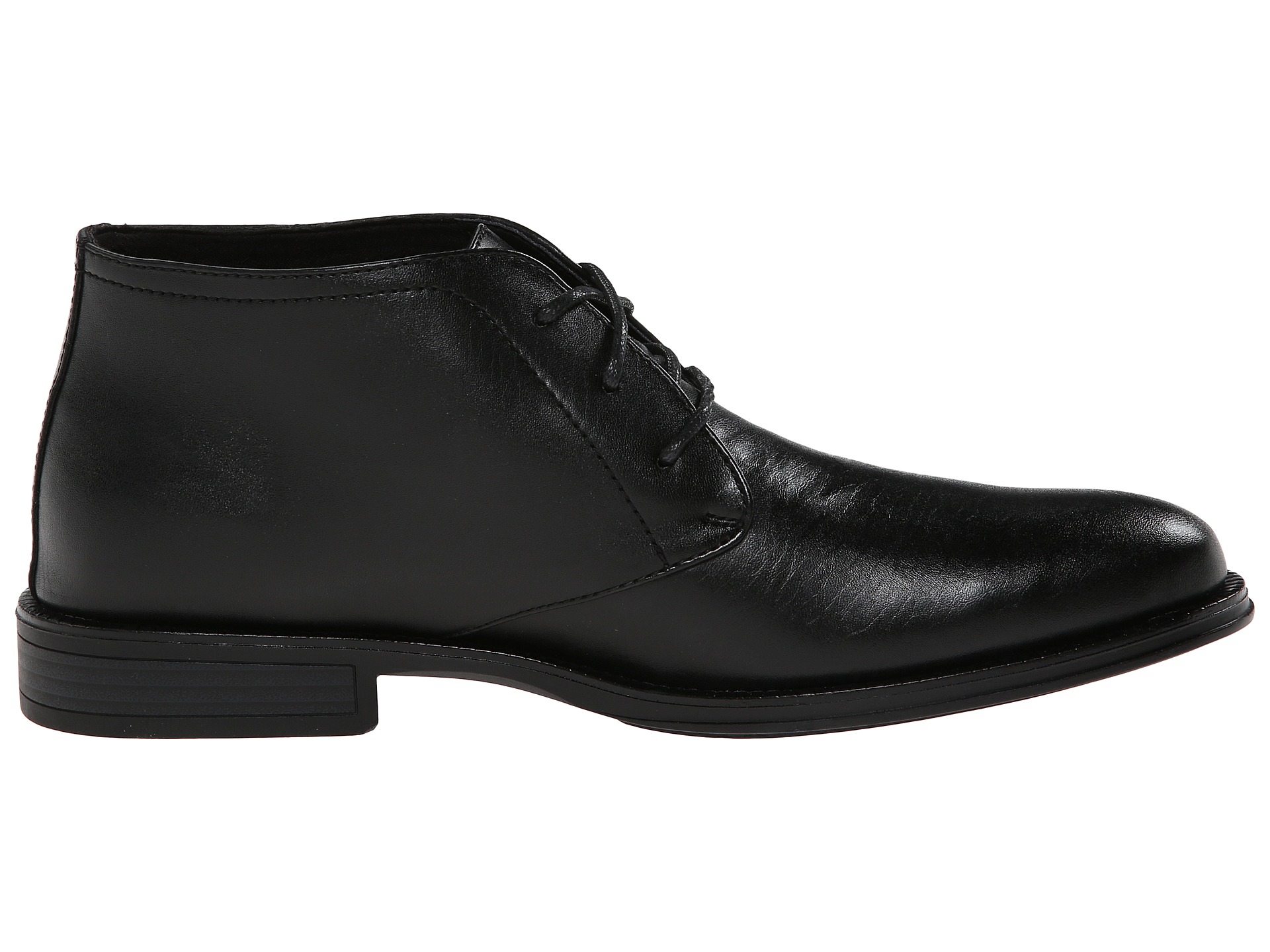 Shoes With Lace Up Closure Mean Shoes With Lace Up Closure Mean