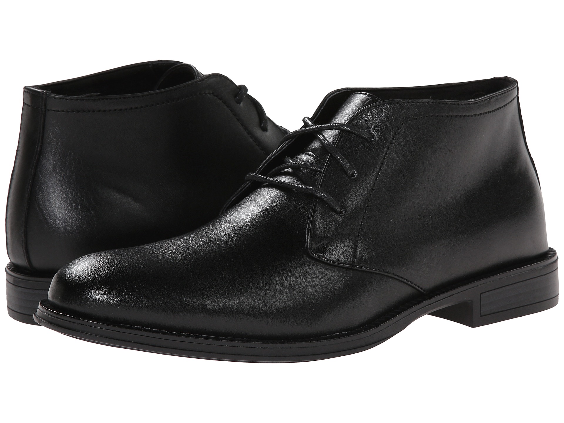 deer stags motivation shoes