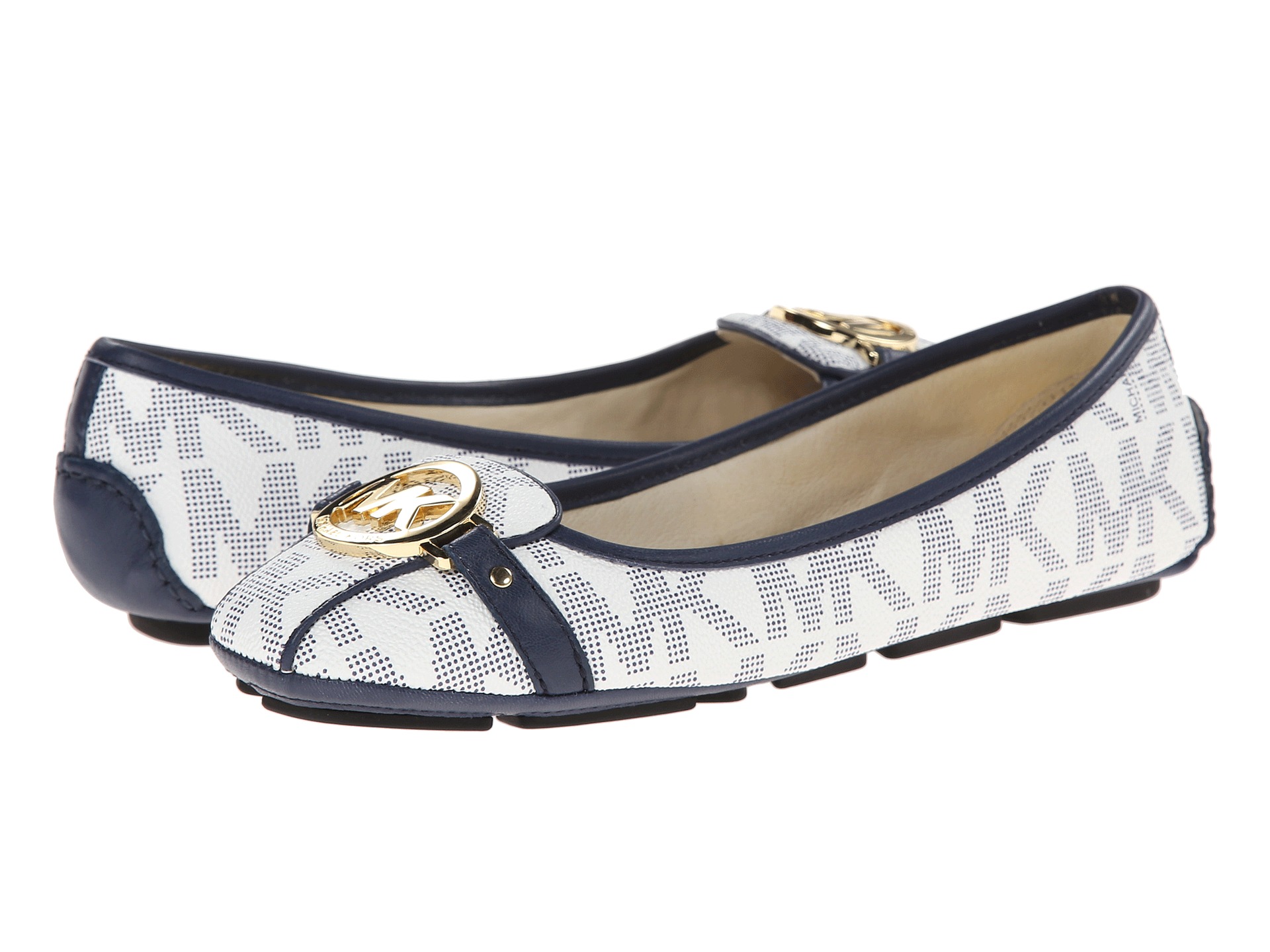michael kors trainers mens price