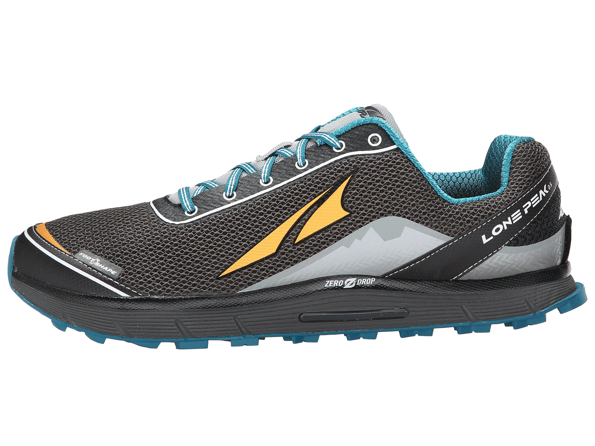 altra closeout