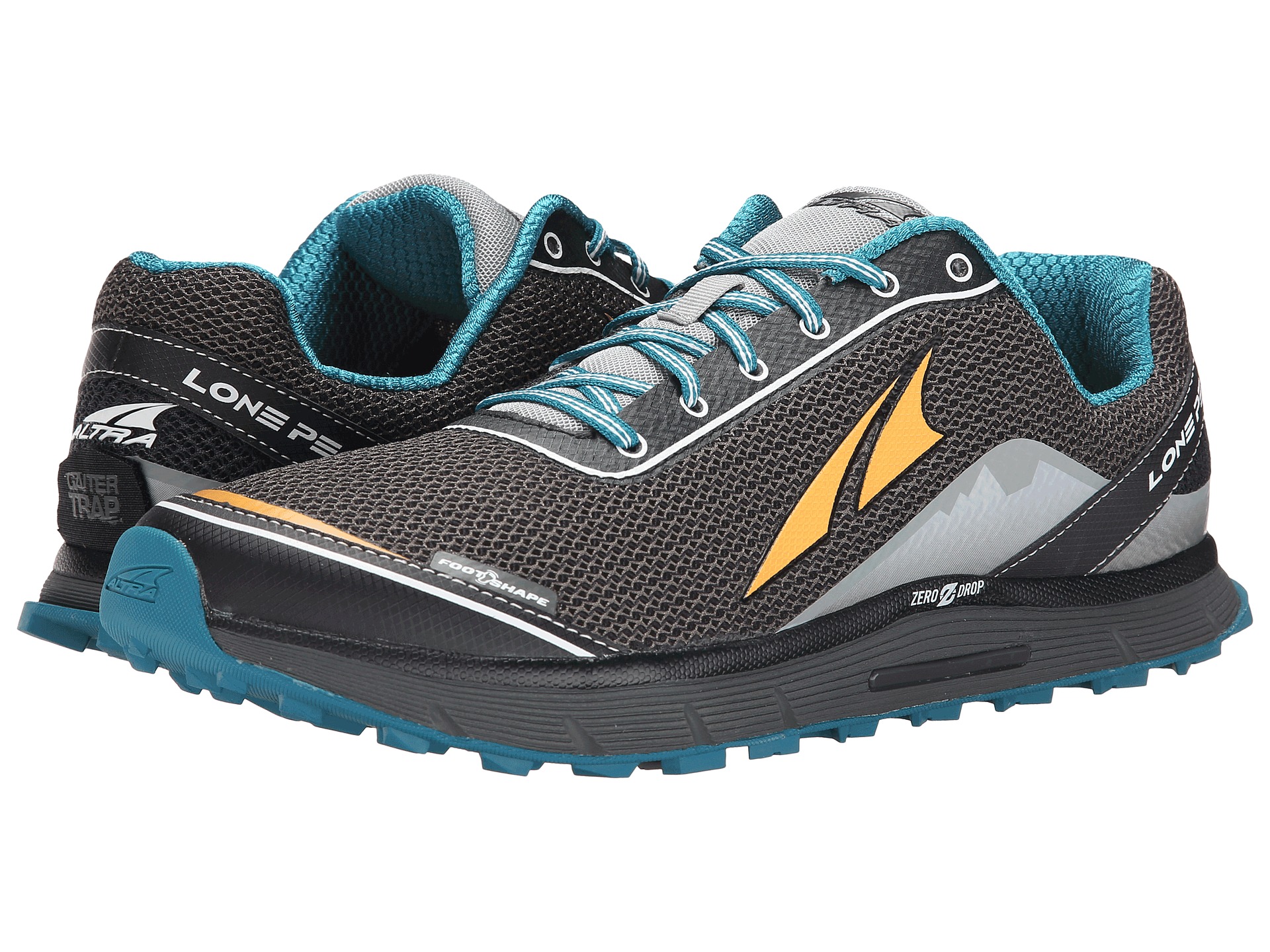altra closeout