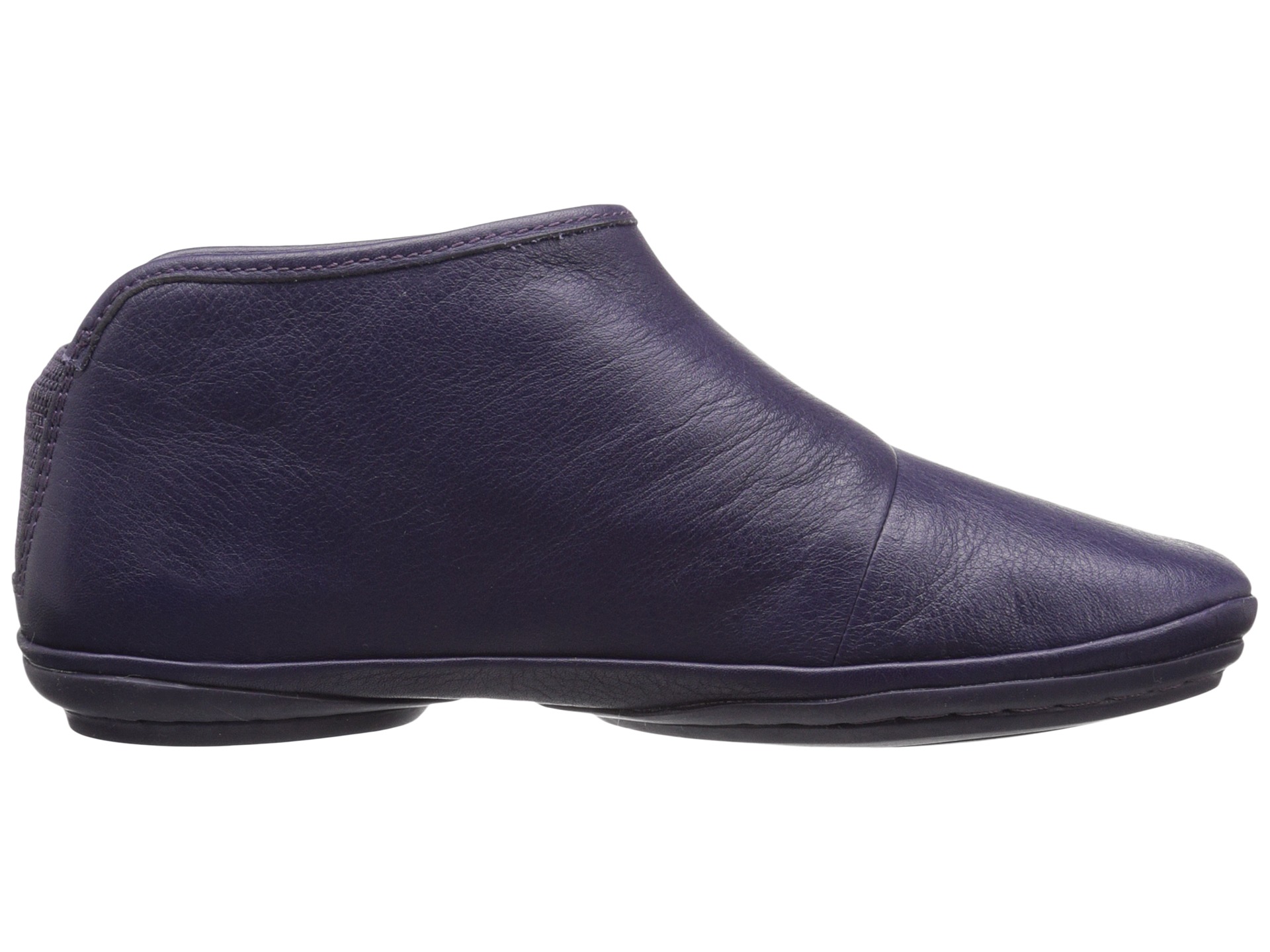 camper right nina black