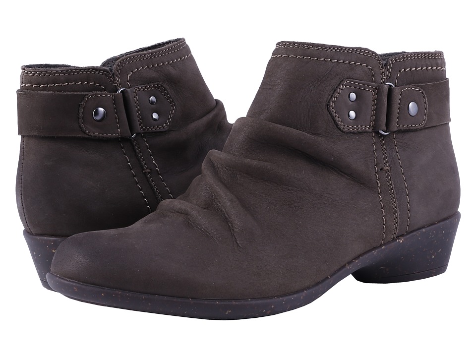Rockport Cobb Hill Collection Cobb Hill Nicole (Spruce)