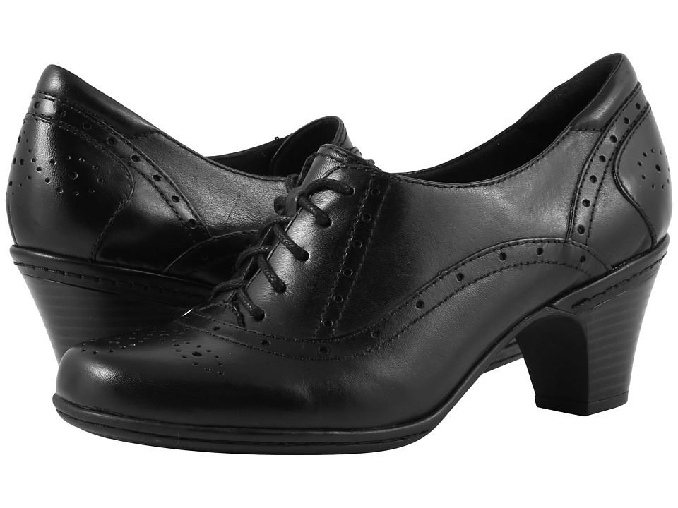 discount womens dress shoes