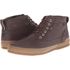 Chrome Storm 415 Workboot Reviews Zappos