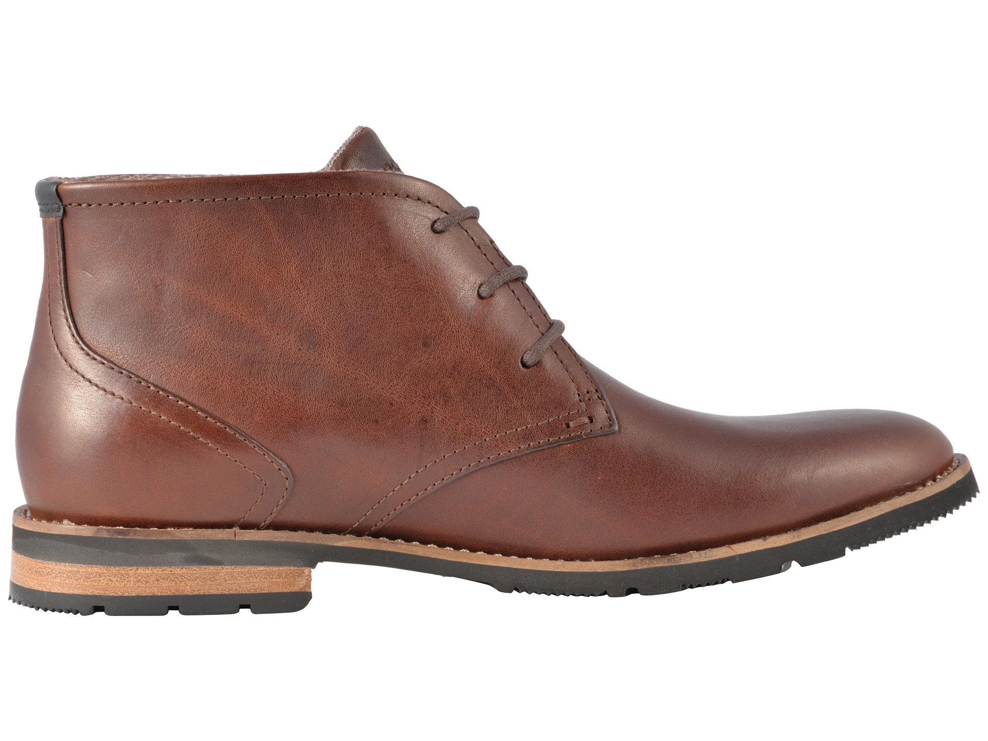 ledge hill 2 algonquin boot