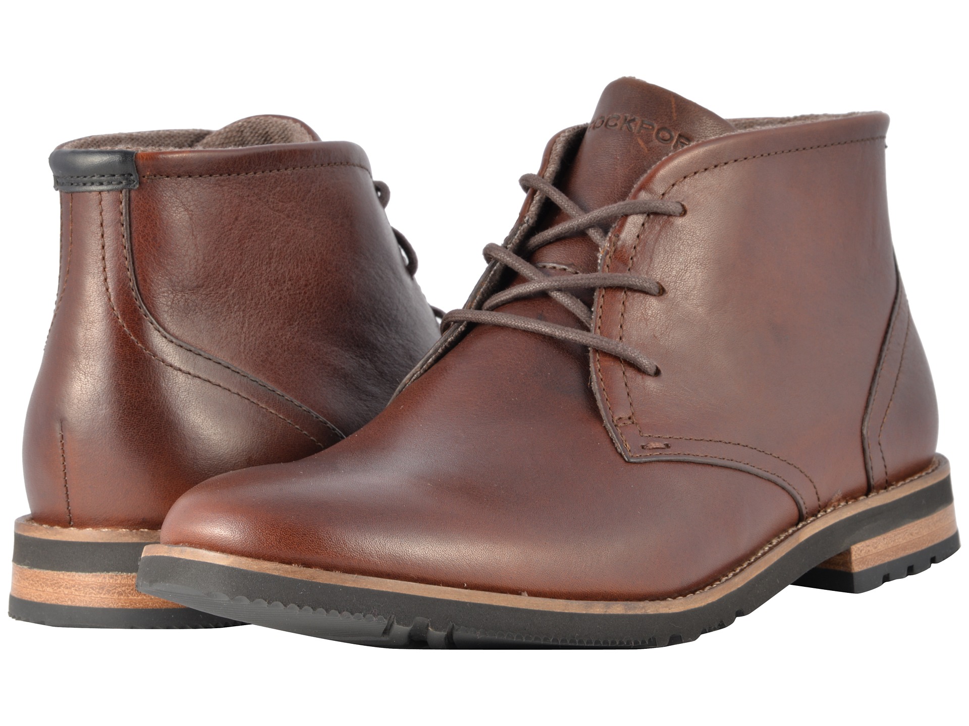 zappos tan boots