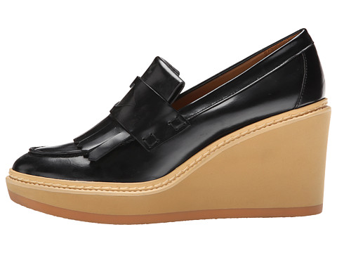 see by chloe lug sole boots