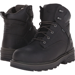 Timberland resistor review new arrivals