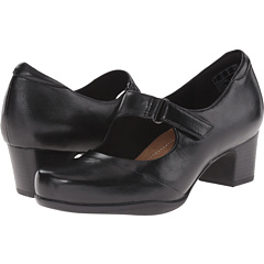 Clarks Rosalyn Wren Reviews Zappos
