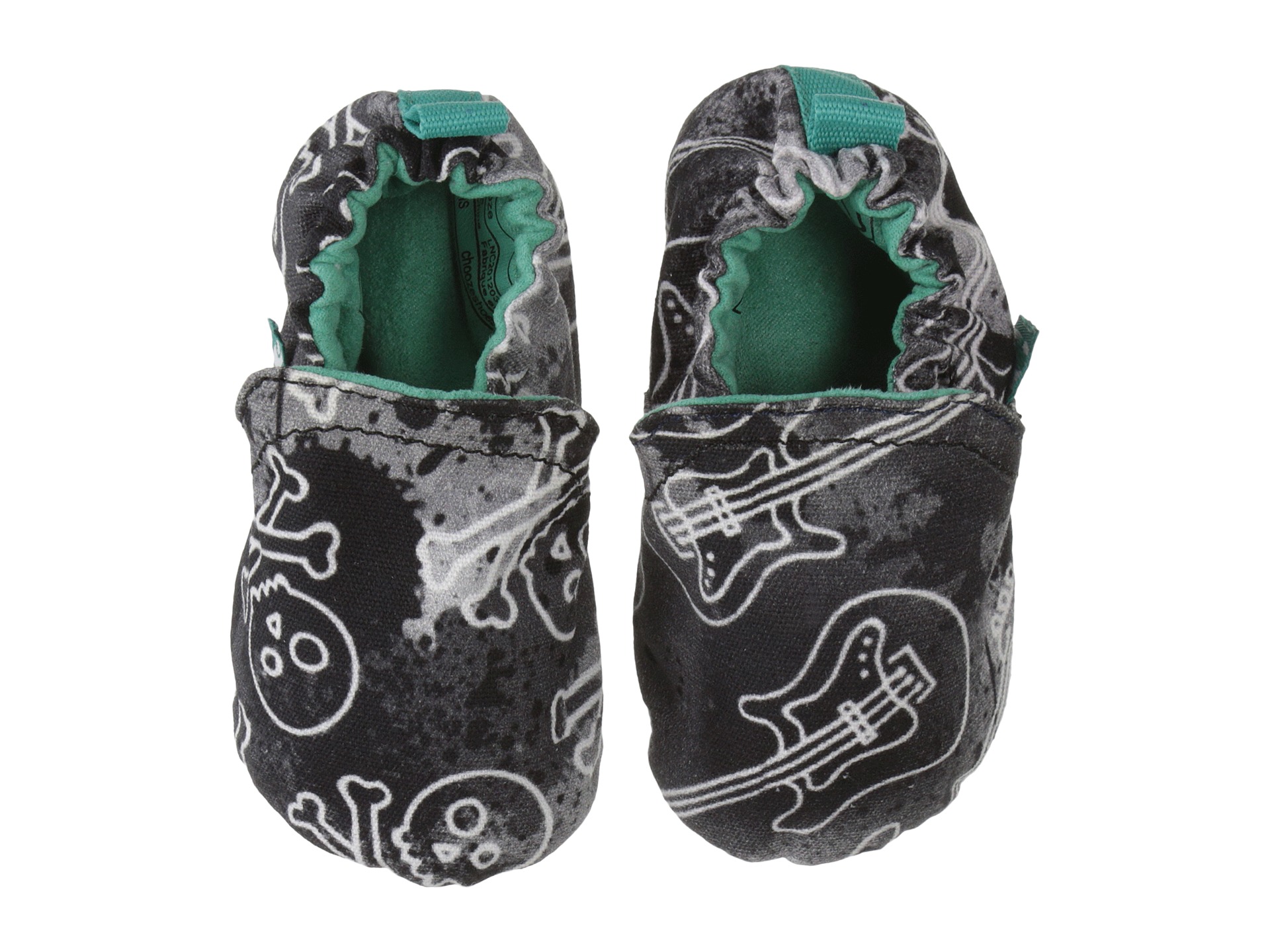 chooze shoes clearance