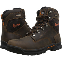 Danner Crafter 6 Reviews Zappos