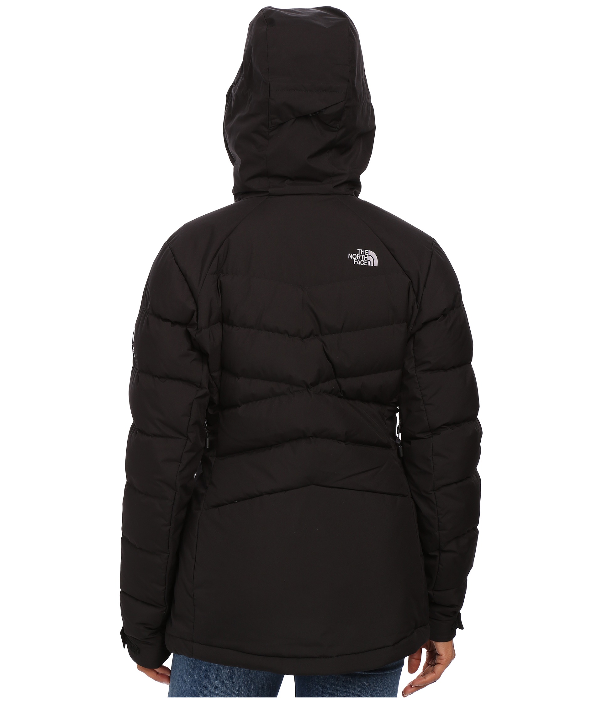 Download How To Patch A North Face Down Jacket free - internetarena