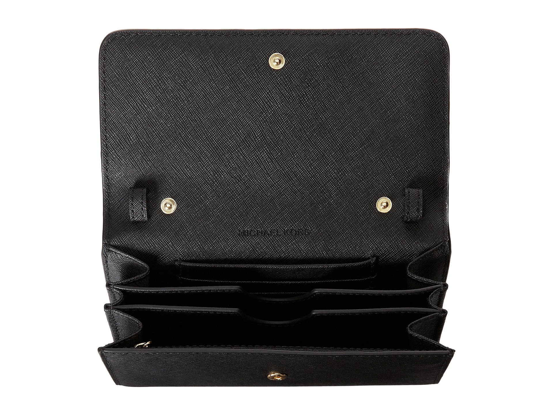Michael kors online bedford wallet 2016