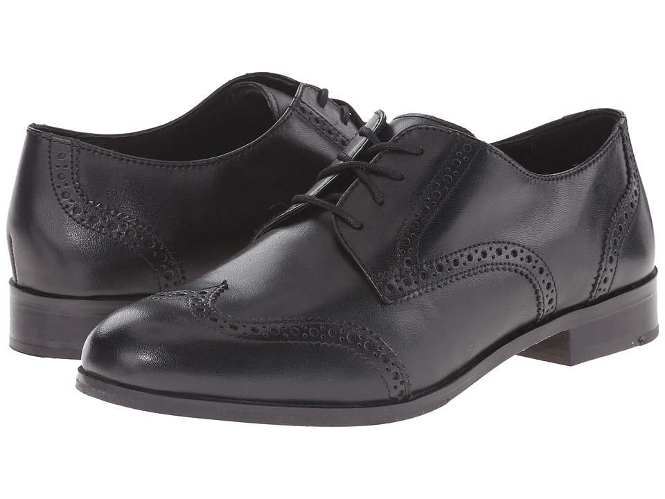 womens oxford wingtip shoes vintage inspired oxford shoes for womens oxford wingtip shoes vintage inspired oxford shoes for