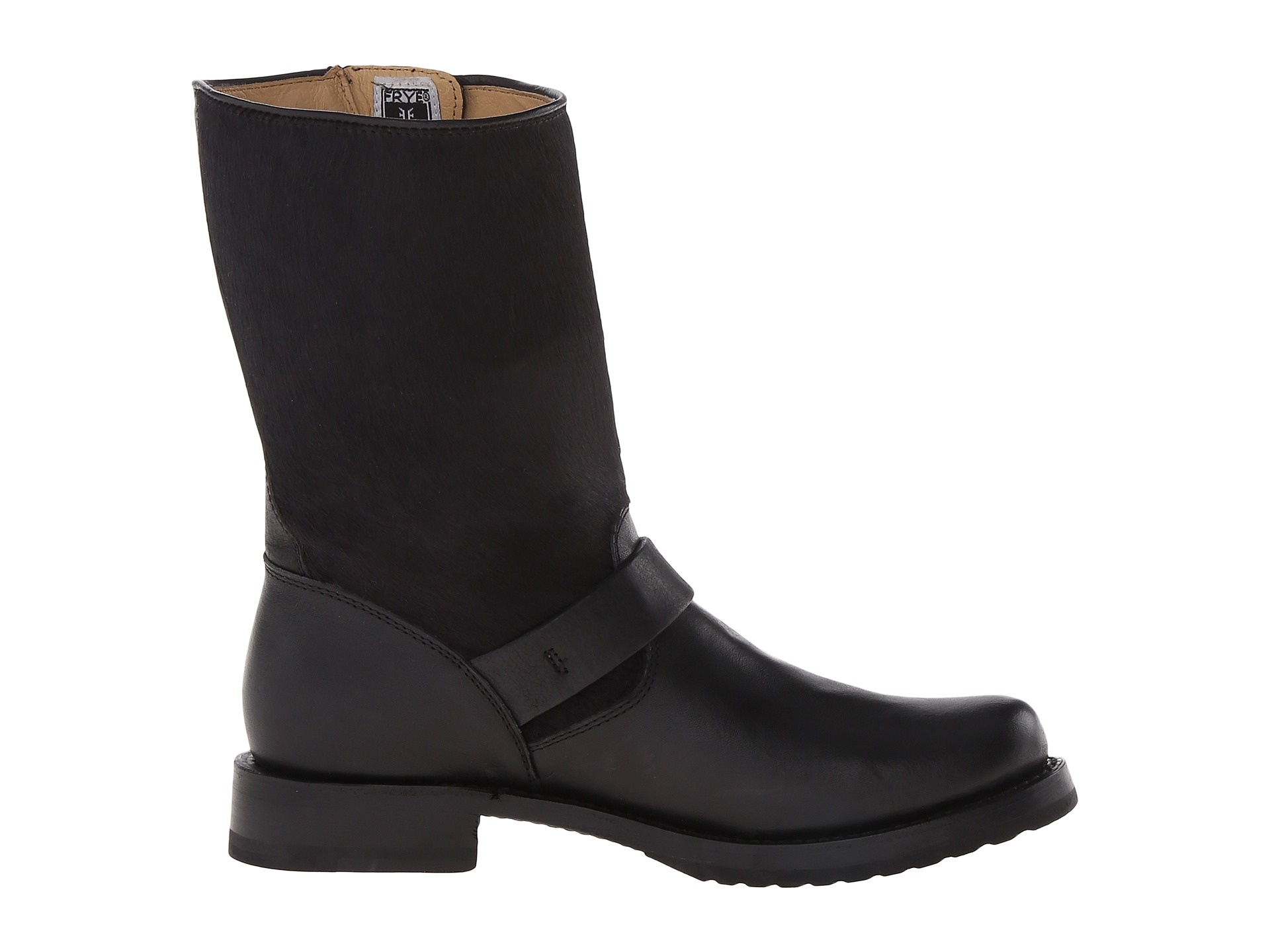zappos frye veronica