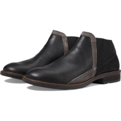 Zappos discount naot boots