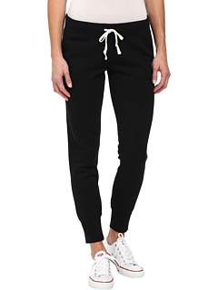 converse core signature pant