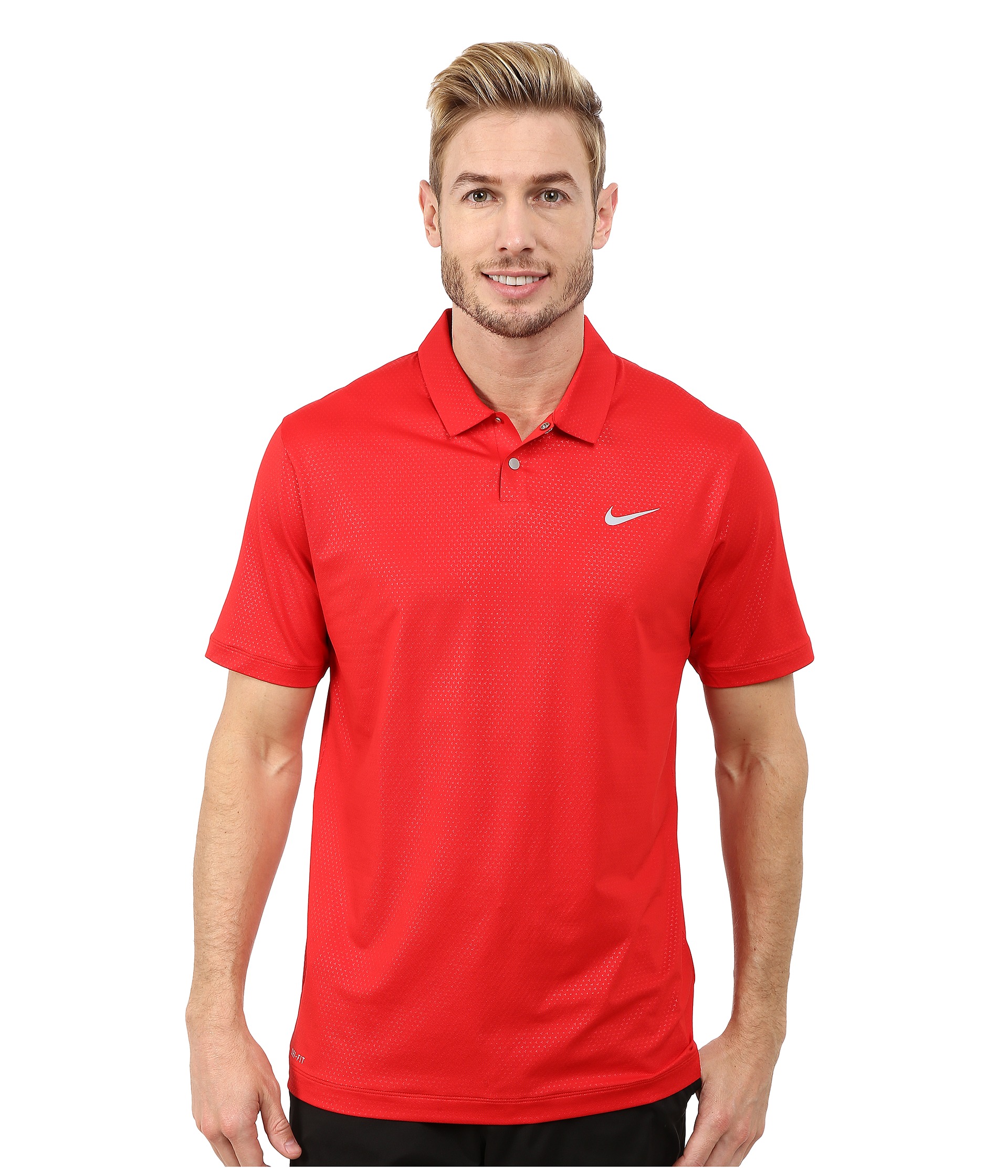 nike golf apparel