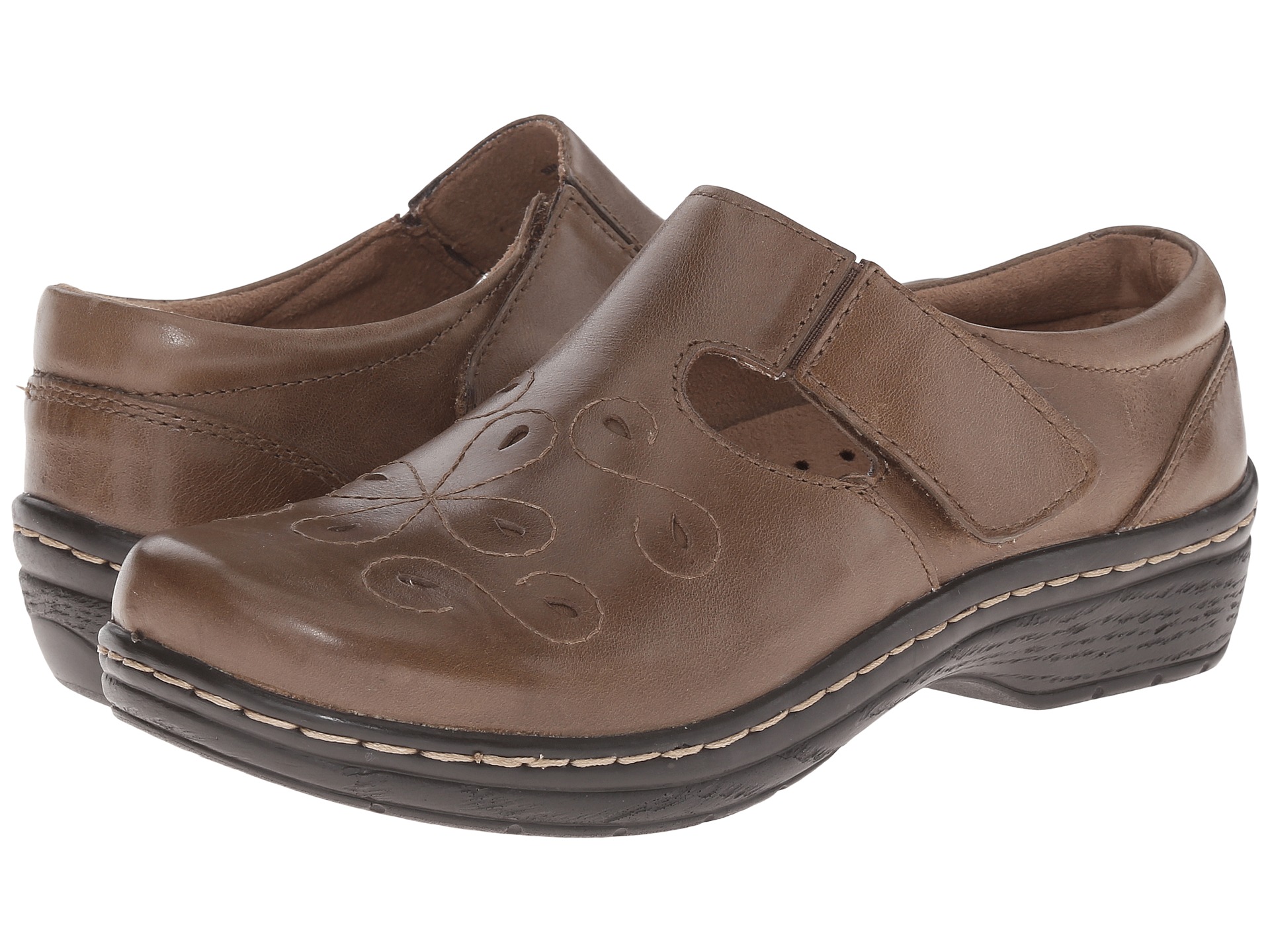 boots sale myer
