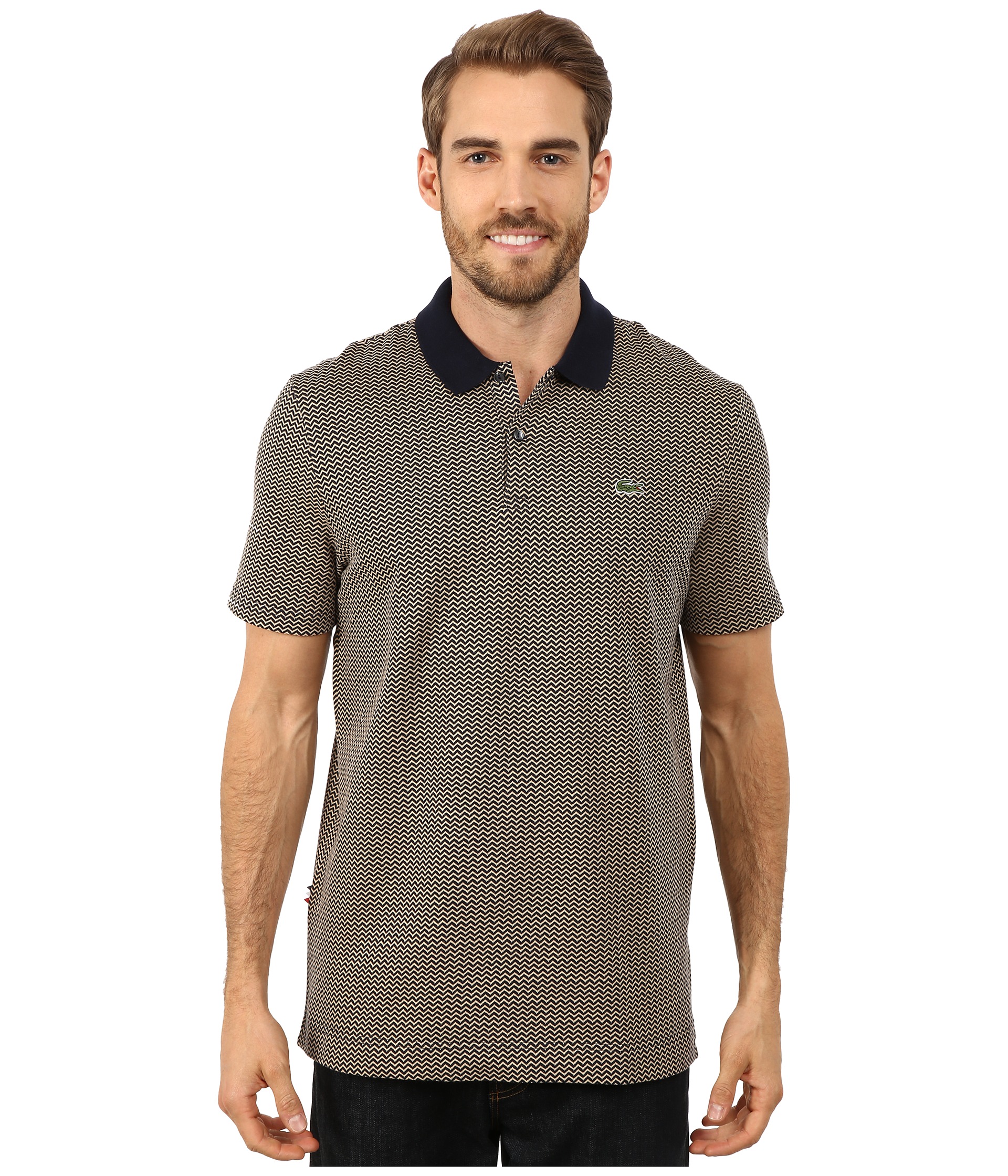 00 选择标签: navy blue/manioc,5 navy blue/manioc,6 购买数量