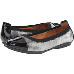 pippa 07 flat josef seibel