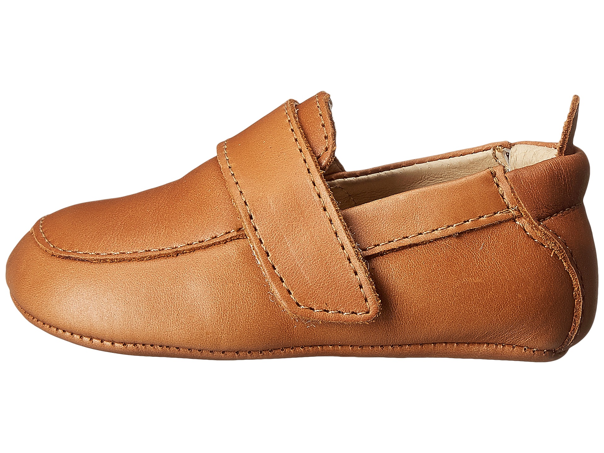 Old Soles Global Shoe (Infant/Toddler) Tan - Zappos.com Free Shipping ...