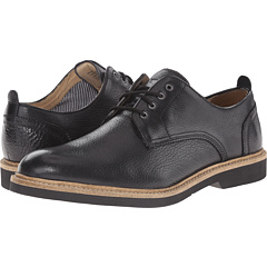 Florsheim bucktown plain ox hotsell