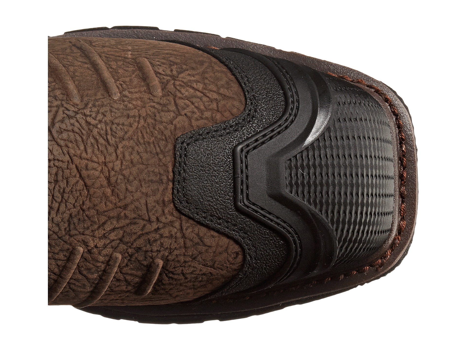 ariat vx