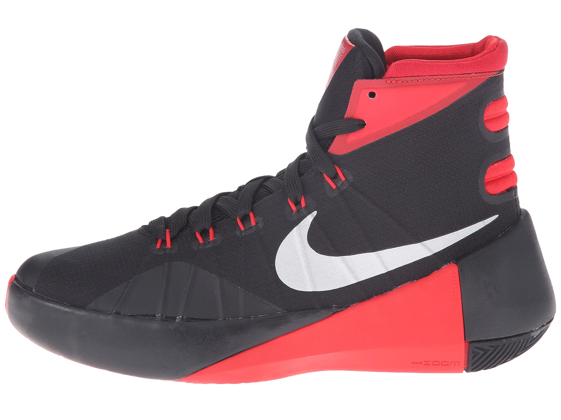 hyperdunks for sale