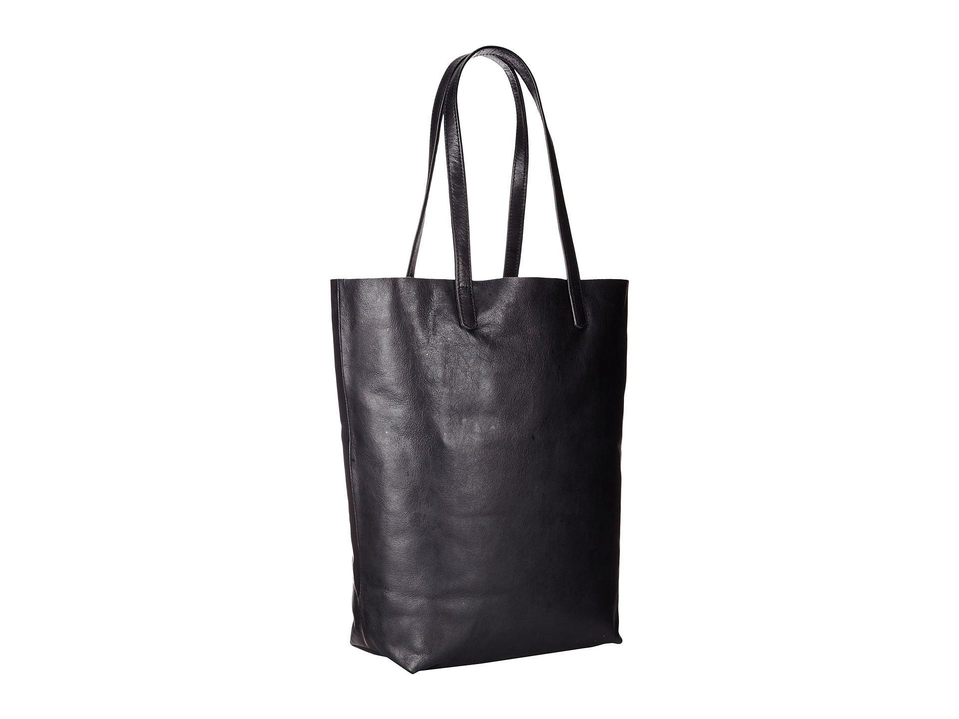 Liebeskind Fashion Tote at Zappos.com