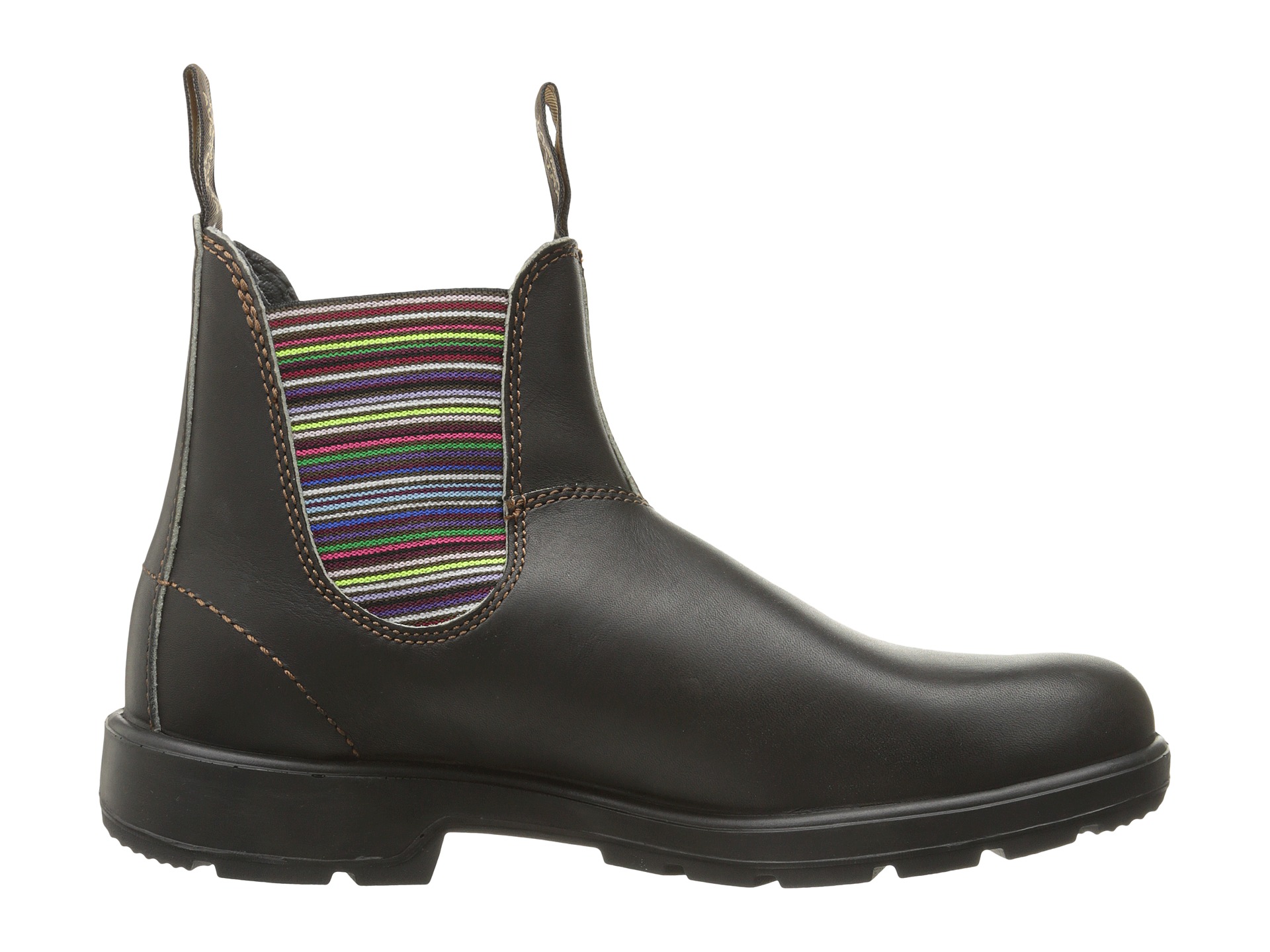 blundstone 9
