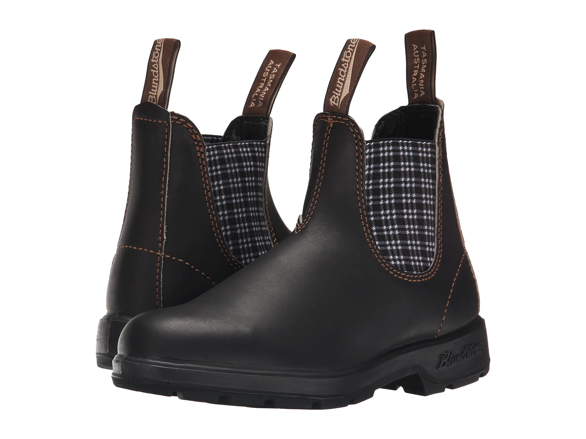 blundstone nordstrom rack