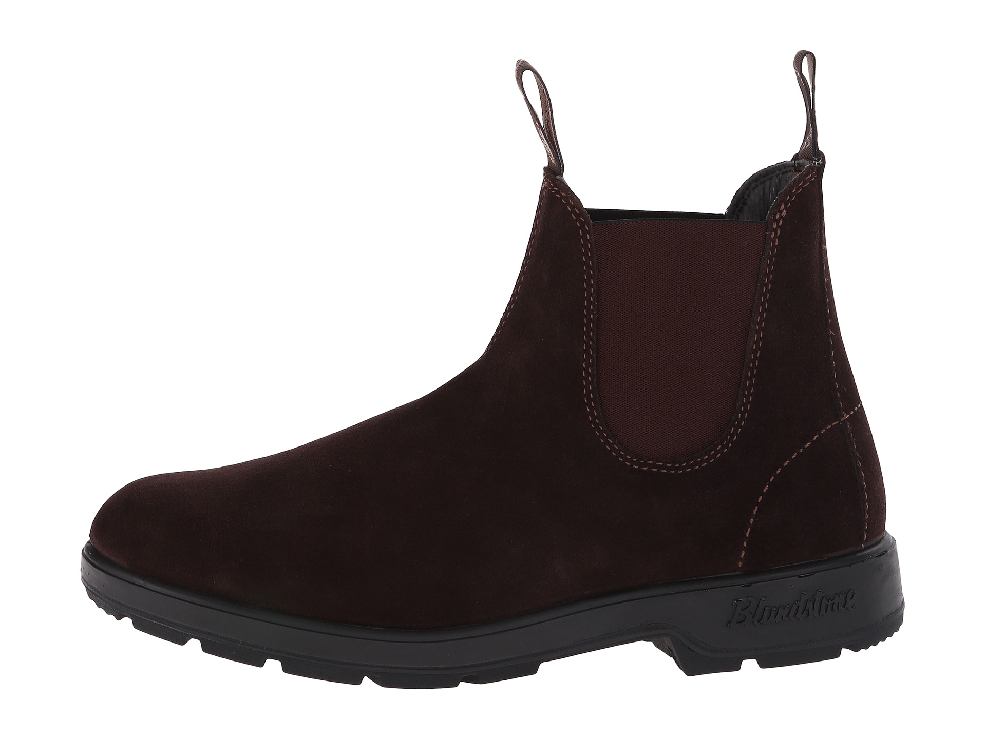 zappos blundstone