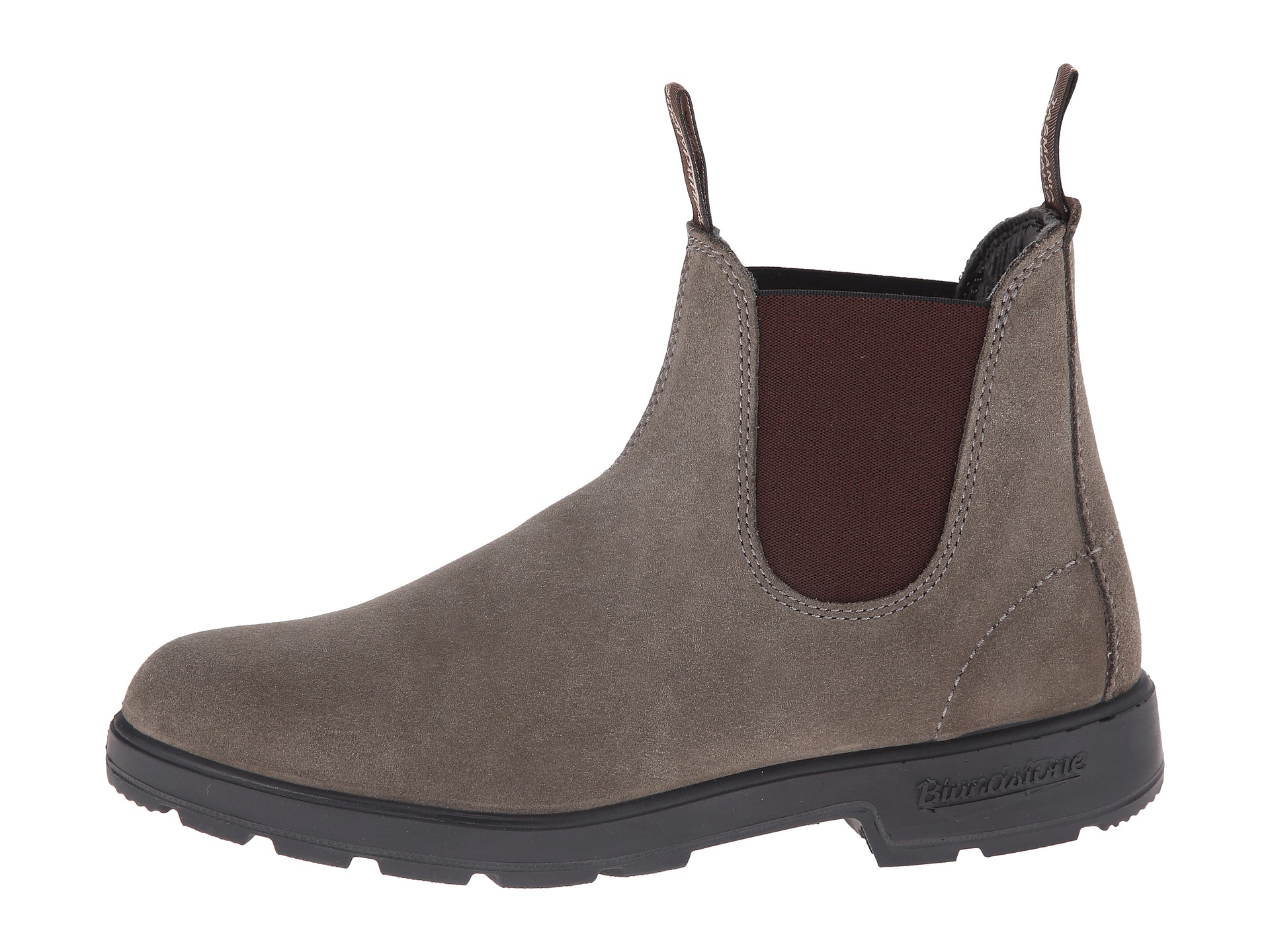 blundstone 14