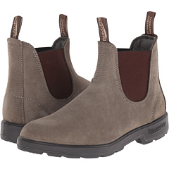 blundstone tanger outlet