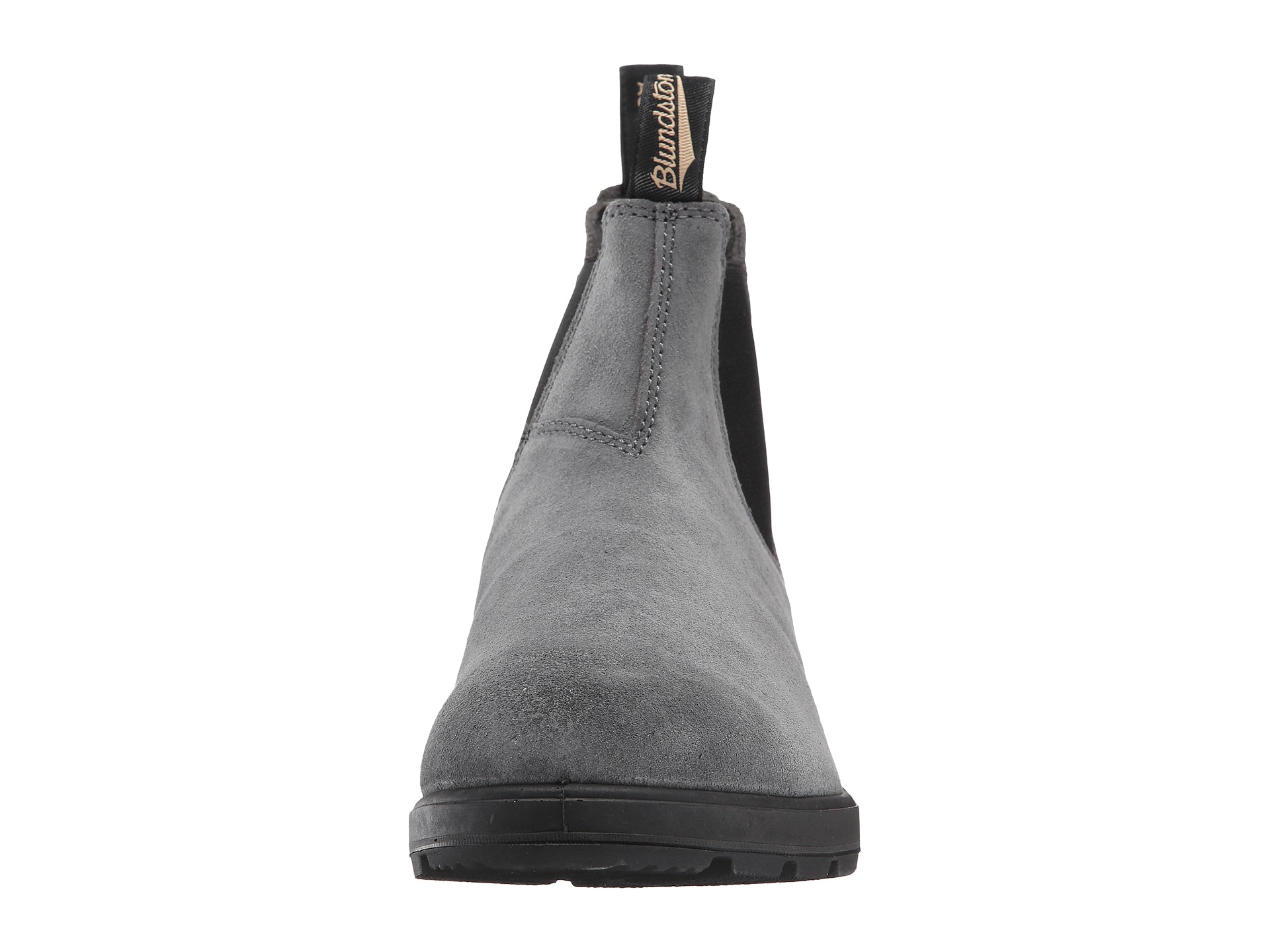 blundstone uk 6
