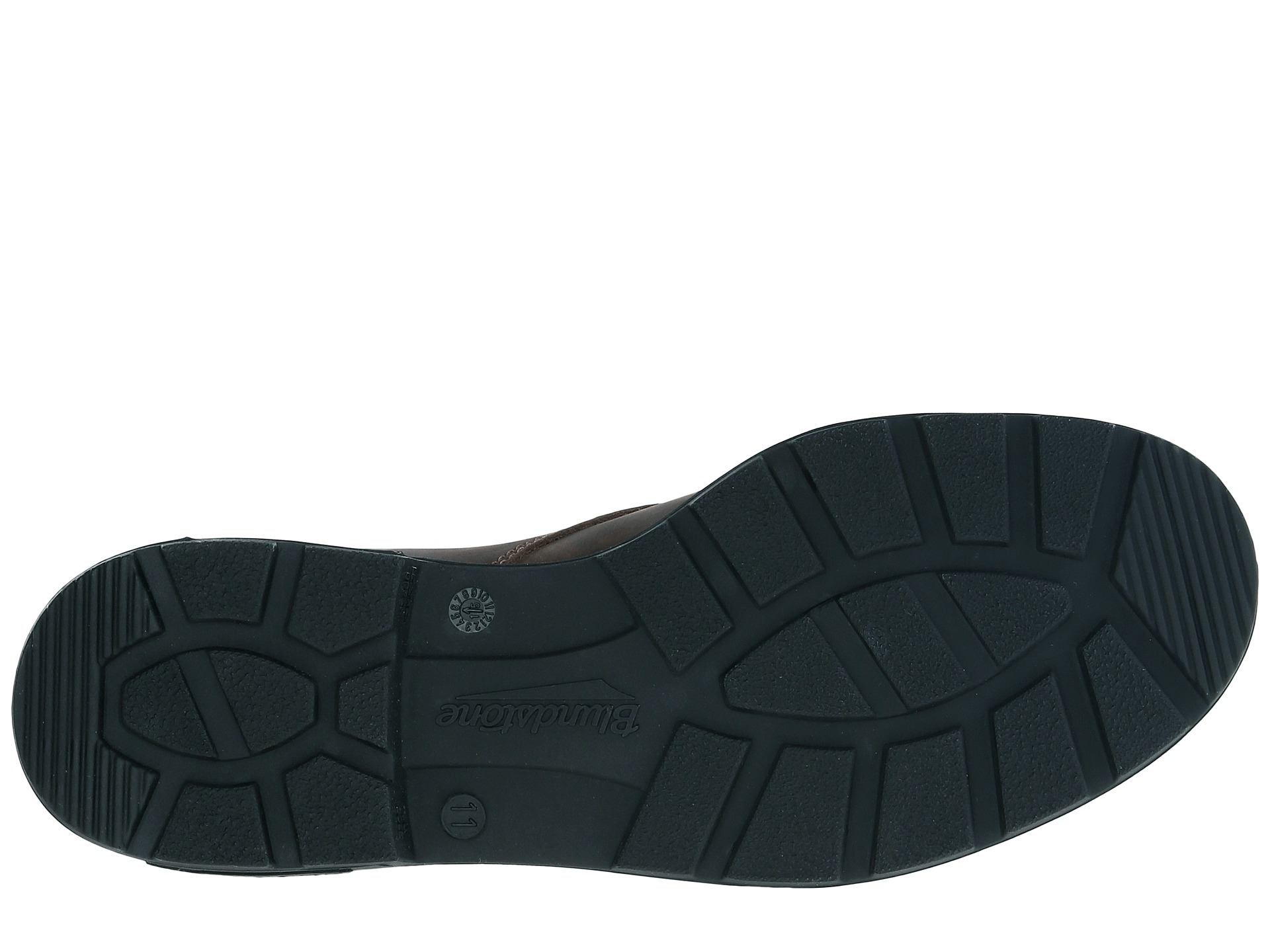 zappos blundstone