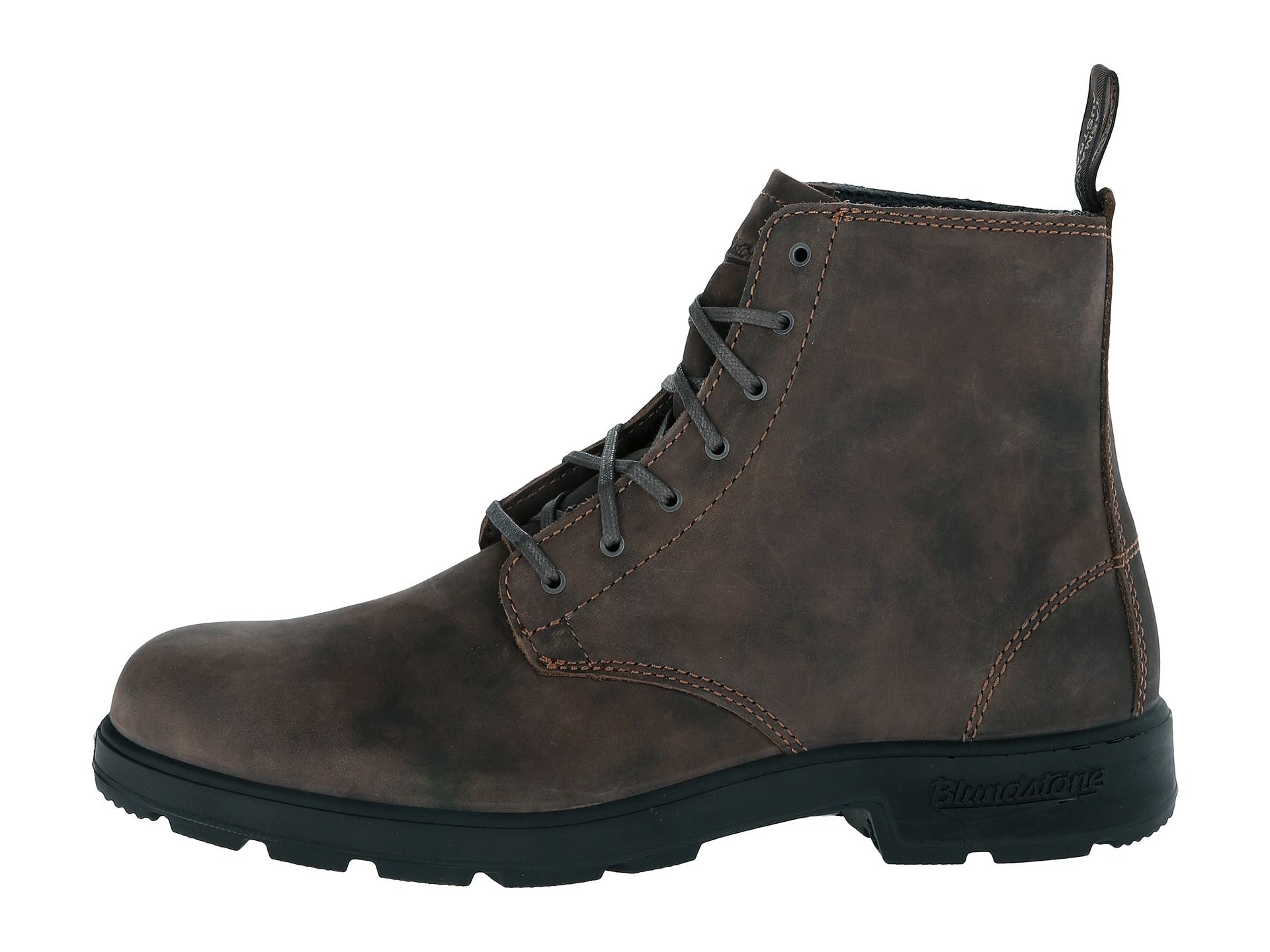 blundstone 1450