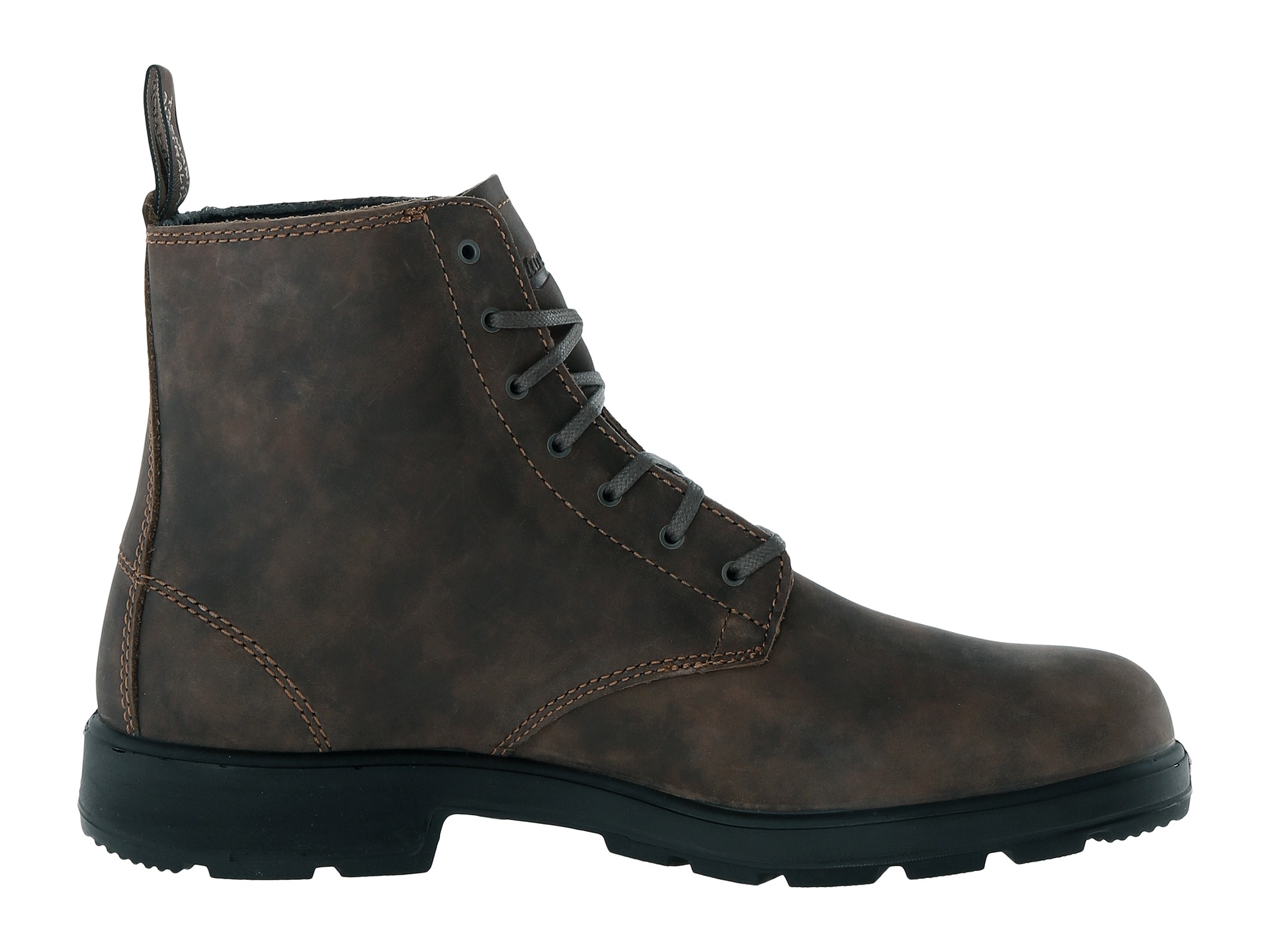 blundstone 1450