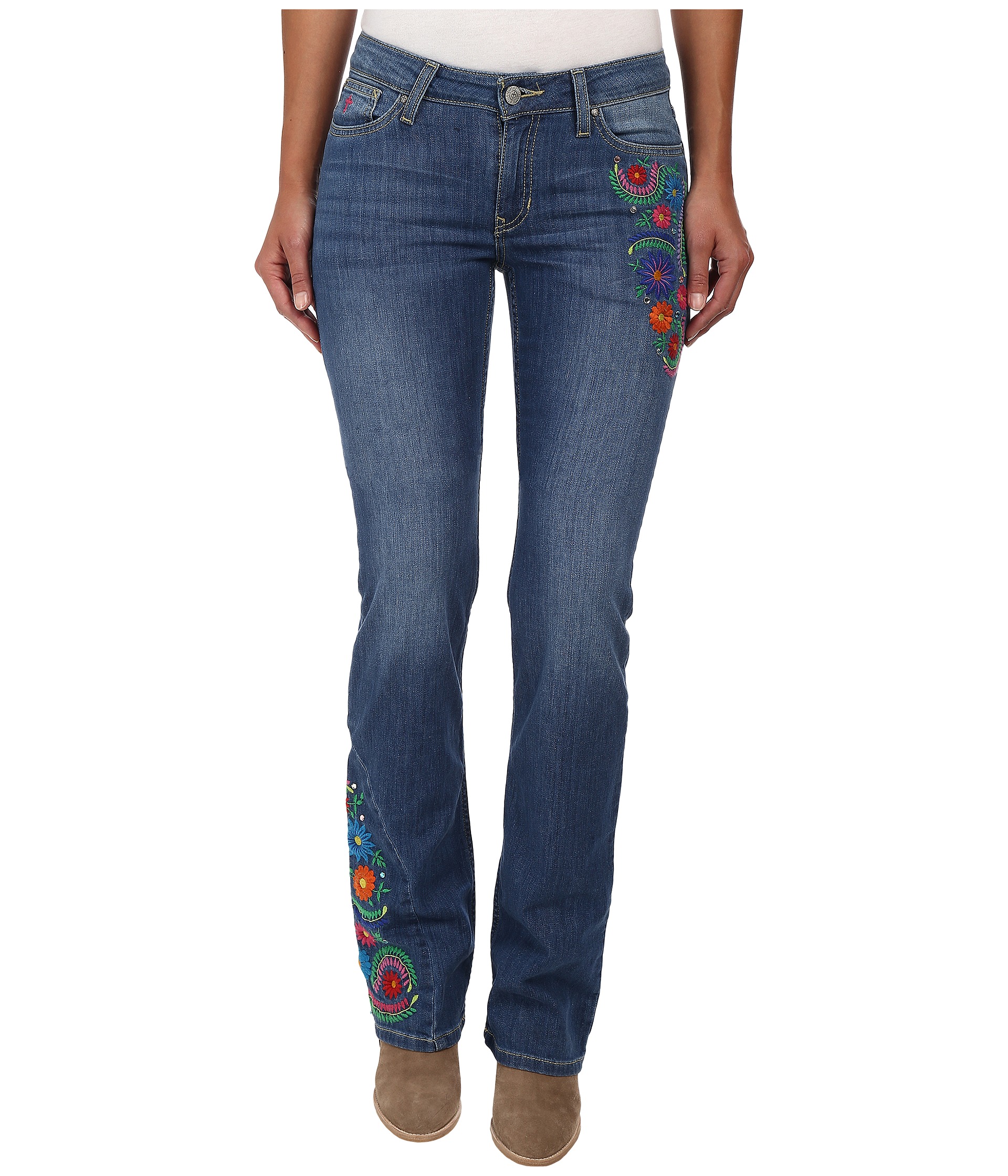 gypsy soule janis fashion jeans