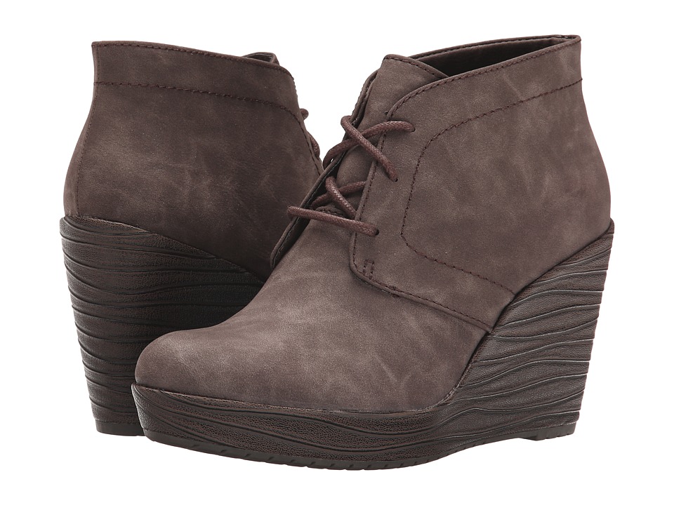 zappos tan boots