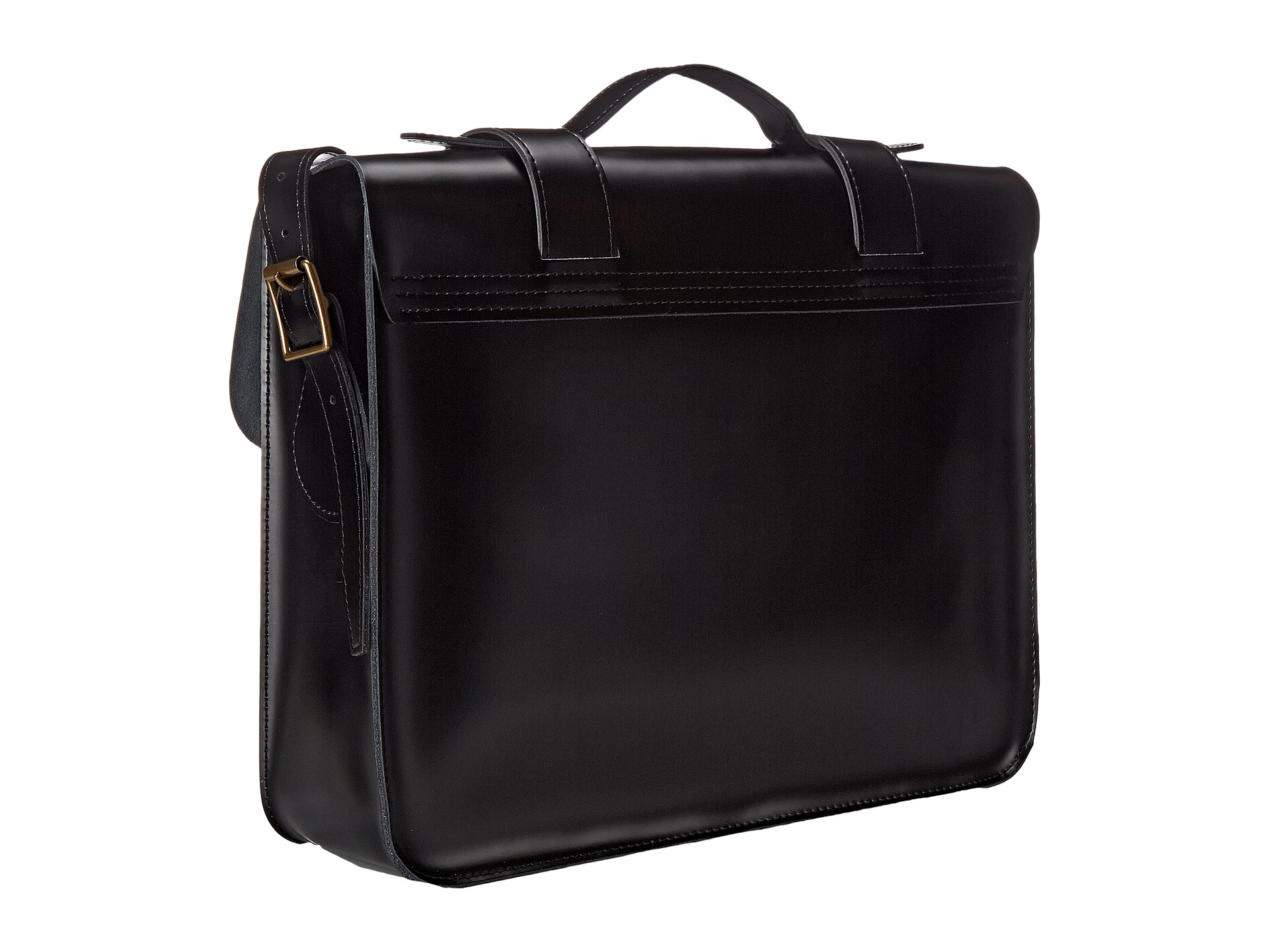 dr marten satchel sale